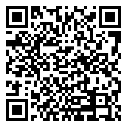 kod QR z danymi kontaktowymi 52755838100000