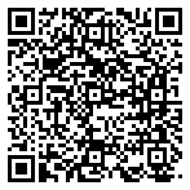 kod QR z danymi kontaktowymi 52414540200000