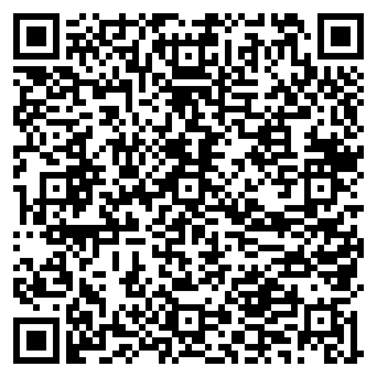 kod QR z danymi kontaktowymi 36060090700000