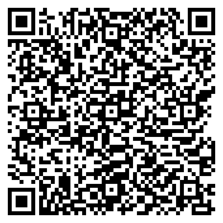 kod QR z danymi kontaktowymi 18094303500000