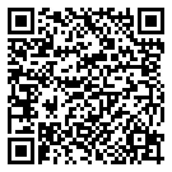 kod QR z danymi kontaktowymi 18093502400000