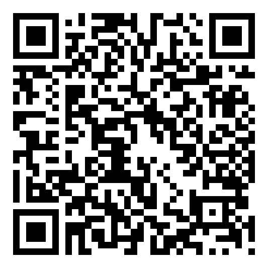 kod QR z danymi kontaktowymi 14646681100000