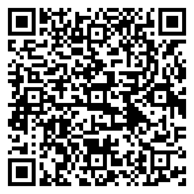 kod QR z danymi kontaktowymi 38201765100000