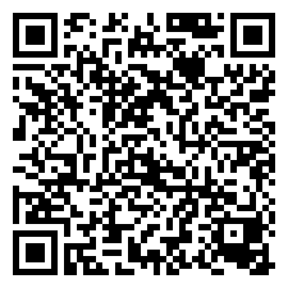 kod QR z danymi kontaktowymi 38491254500000