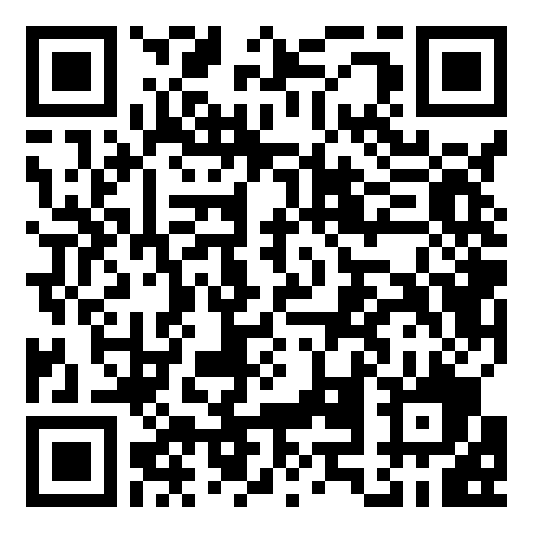 kod QR z danymi kontaktowymi 52965200300000