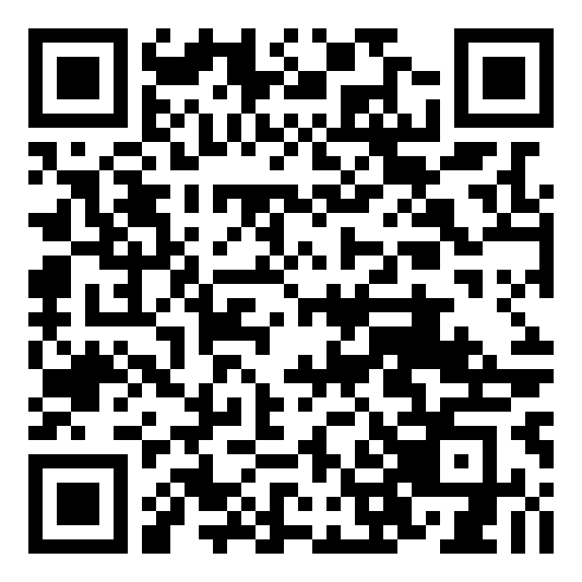 kod QR z danymi kontaktowymi 24045019000000