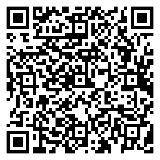 Develco Paweł Wrotny kod QR z danymi kontaktowymi kod QR z danymi kontaktowymi 24003427200000