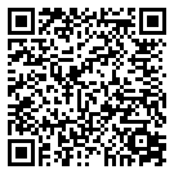 kod QR z danymi kontaktowymi 38672805300000