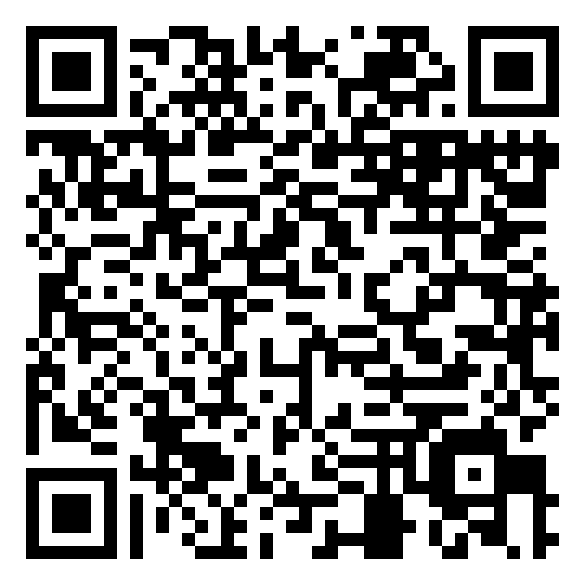 Develcore kod QR z danymi kontaktowymi kod QR z danymi kontaktowymi 52058331200000