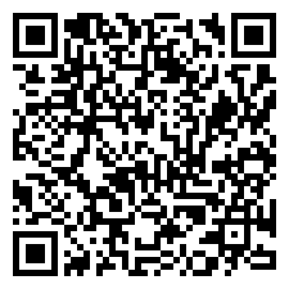 kod QR z danymi kontaktowymi 52268898900000