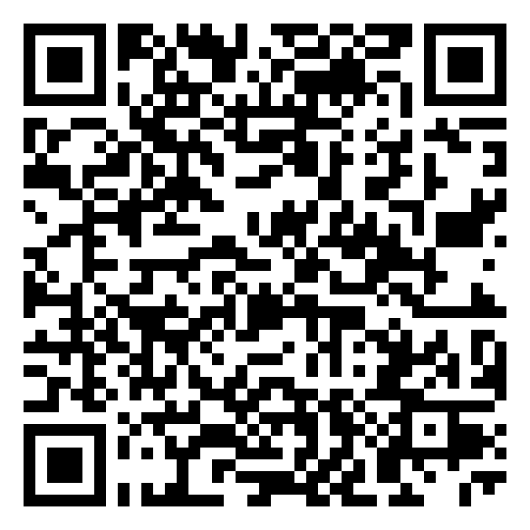 kod QR z danymi kontaktowymi 38533931000000