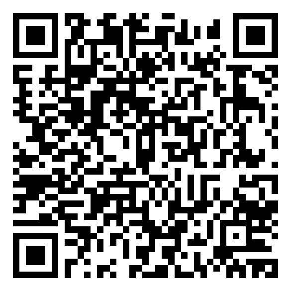 kod QR z danymi kontaktowymi 52881164600000