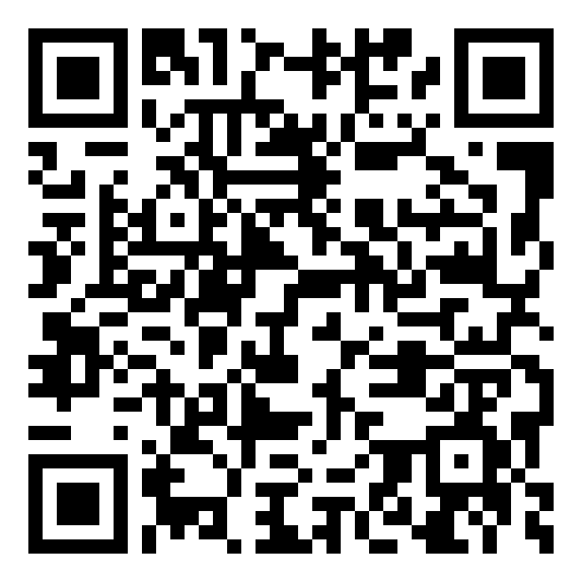 kod QR z danymi kontaktowymi 52045316000000