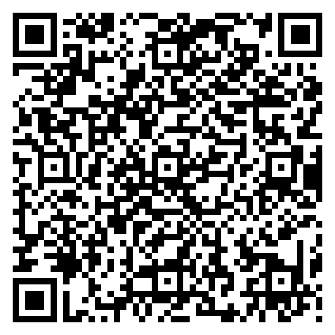 kod QR z danymi kontaktowymi 01089864800000