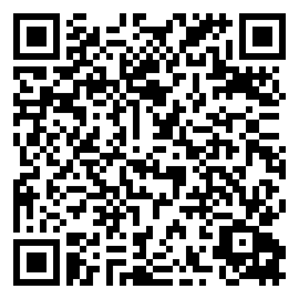 kod QR z danymi kontaktowymi 38514095500000