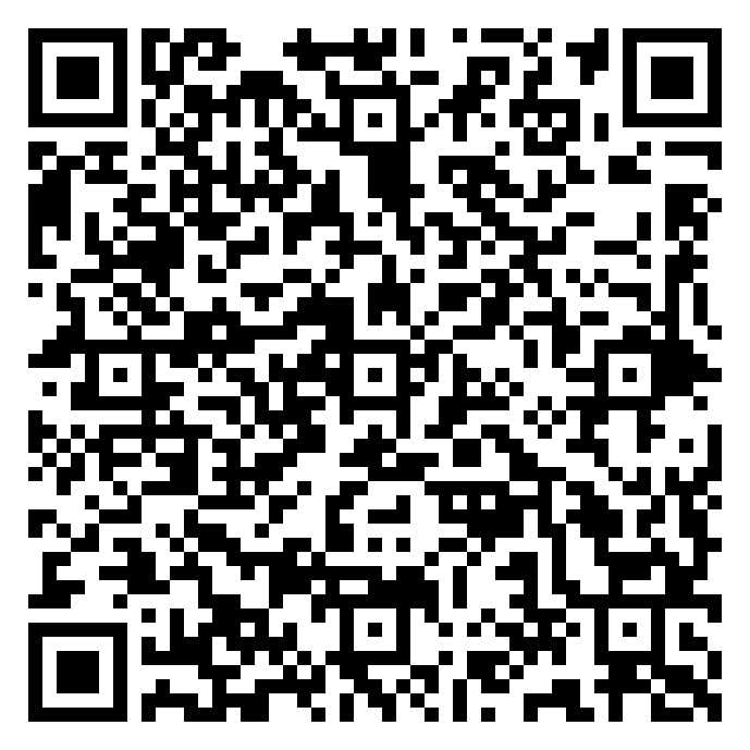 kod QR z danymi kontaktowymi 14095193600000