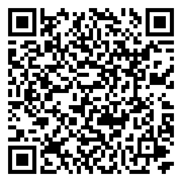kod QR z danymi kontaktowymi 38320920000000