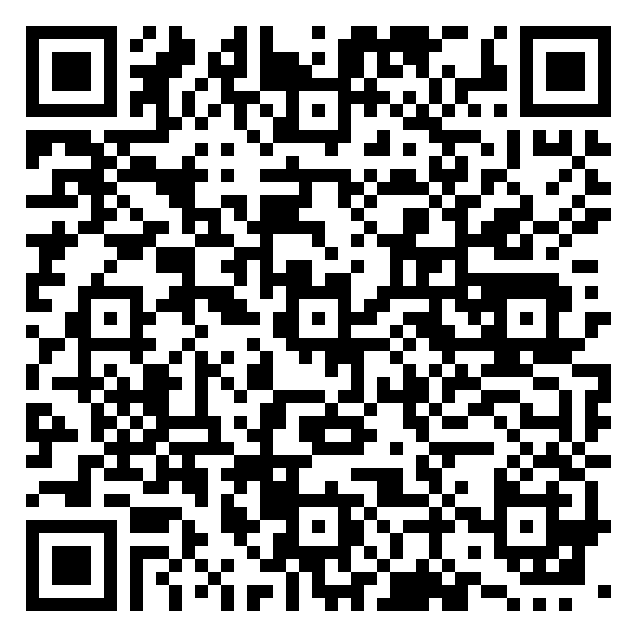 kod QR z danymi kontaktowymi 52063239300000