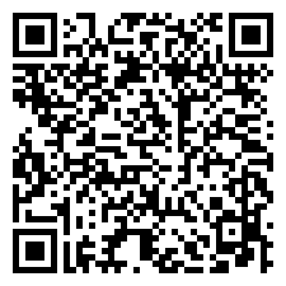 kod QR z danymi kontaktowymi 02190545000000