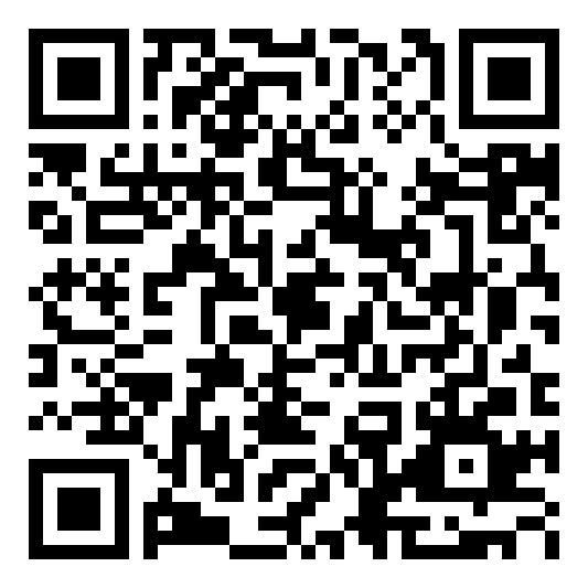 kod QR z danymi kontaktowymi 02024639800000