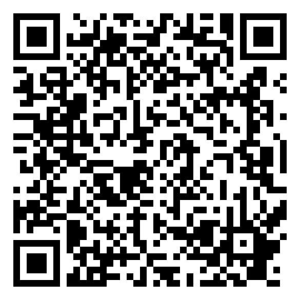 kod QR z danymi kontaktowymi 52921330900000