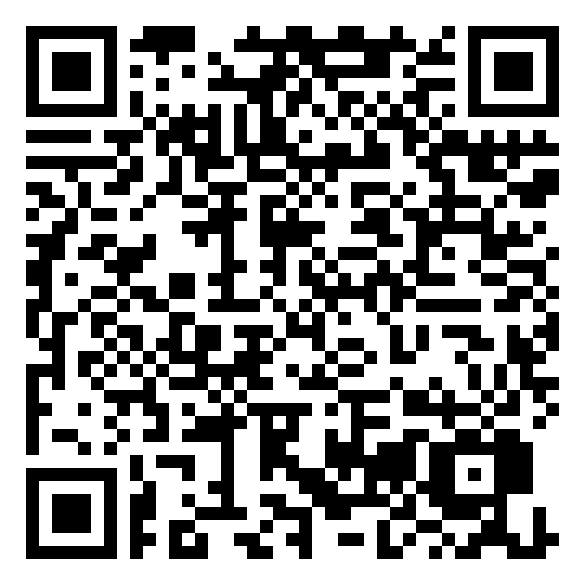 kod QR z danymi kontaktowymi 54088603700000