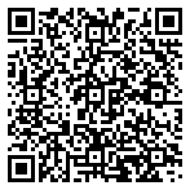 kod QR z danymi kontaktowymi 36751071600000