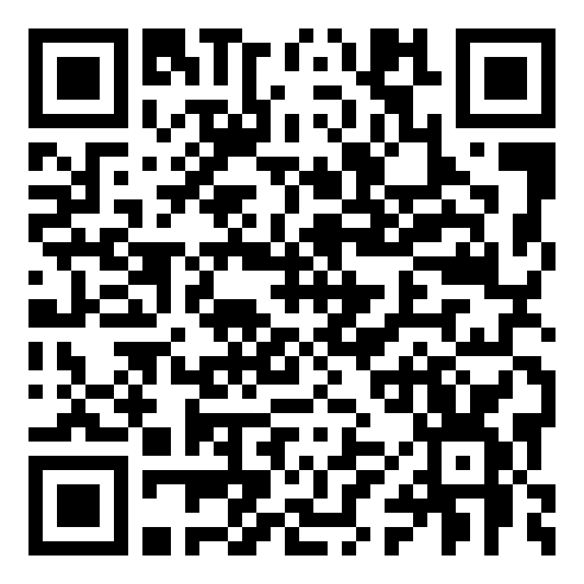kod QR z danymi kontaktowymi 30230278200000