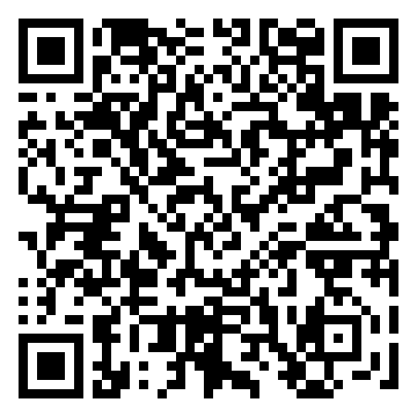 kod QR z danymi kontaktowymi 36825850300000