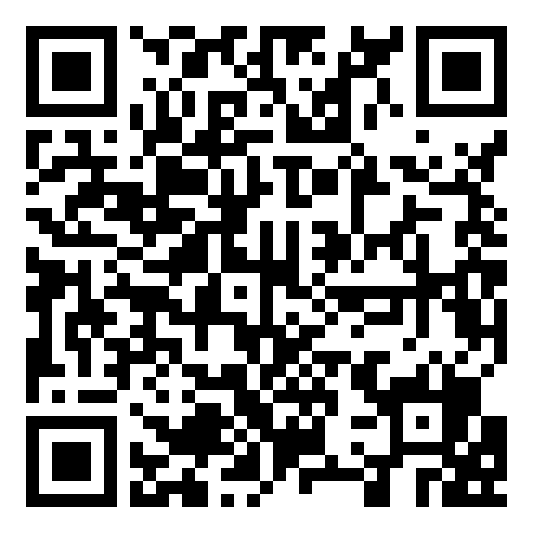 kod QR z danymi kontaktowymi 52888445000000