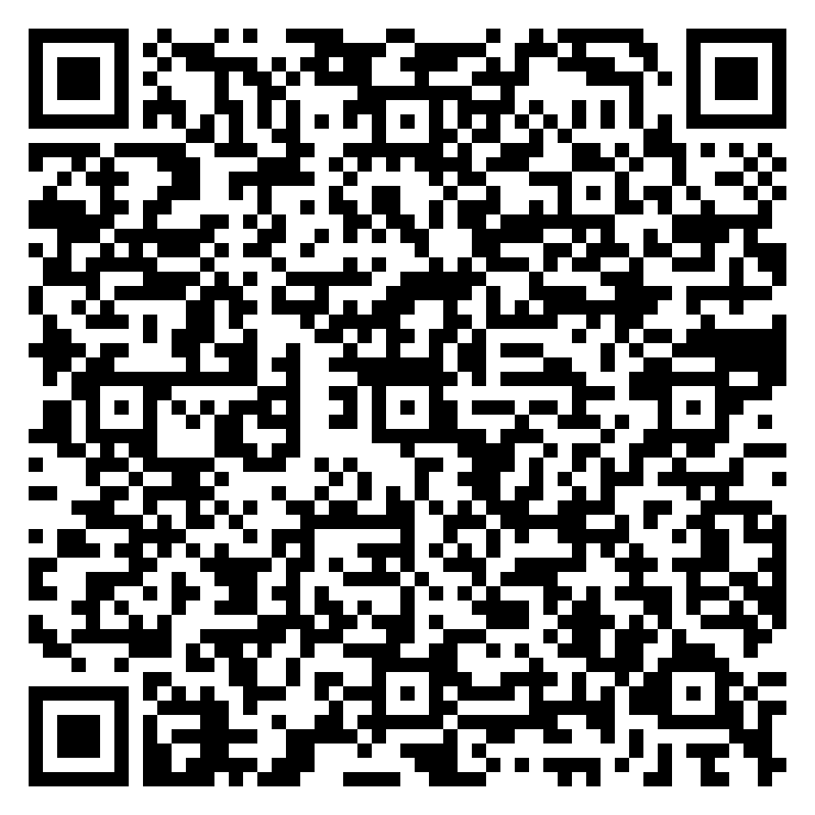 kod QR z danymi kontaktowymi 36671615000000