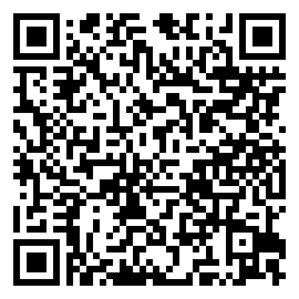 kod QR z danymi kontaktowymi 36617113000000