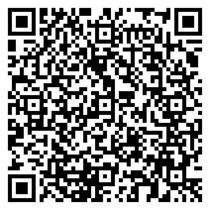 kod QR z danymi kontaktowymi 38114718500000