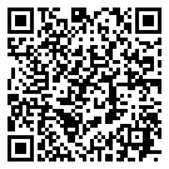 kod QR z danymi kontaktowymi 36806945200000
