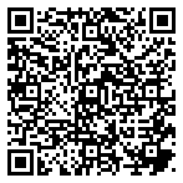 kod QR z danymi kontaktowymi 14064540600000