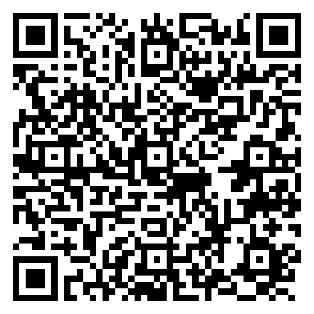 kod QR z danymi kontaktowymi 36626222200000