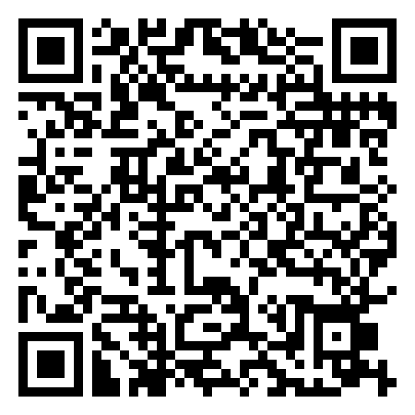kod QR z danymi kontaktowymi 36894151300000