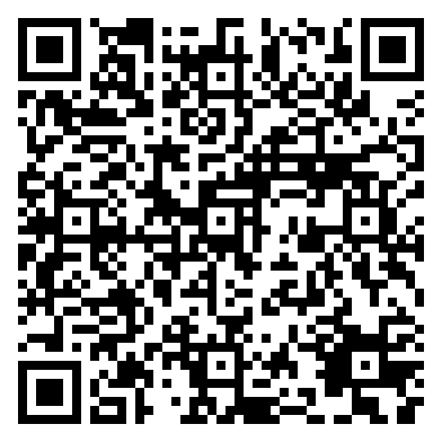 kod QR z danymi kontaktowymi 36873151400000