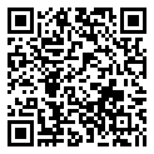 kod QR z danymi kontaktowymi 38824056800000