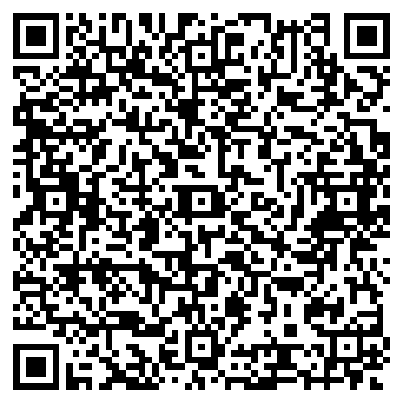 kod QR z danymi kontaktowymi 38473434500000