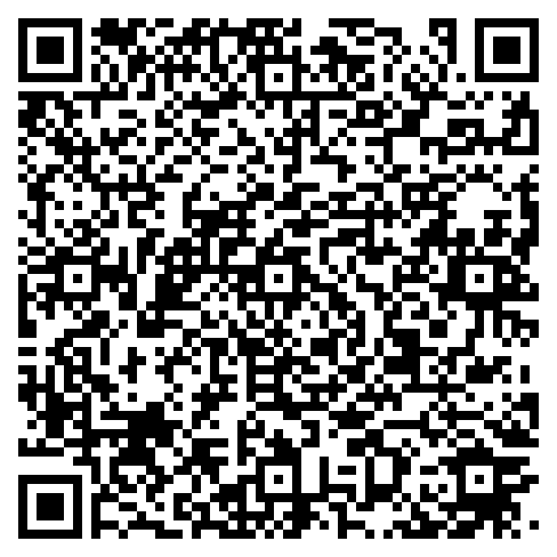 kod QR z danymi kontaktowymi 38462363400000