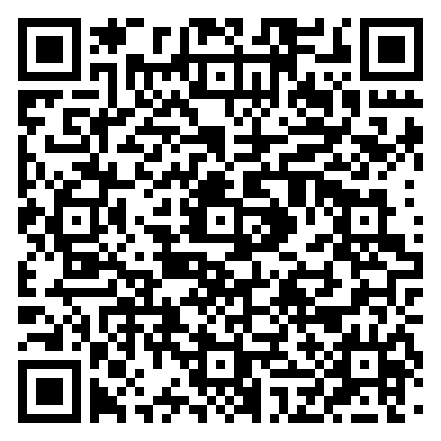 kod QR z danymi kontaktowymi 38458806200000