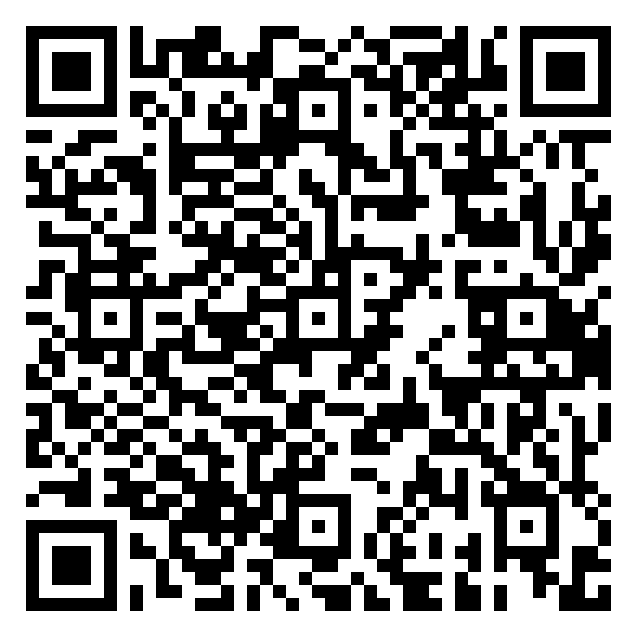 kod QR z danymi kontaktowymi 63089600000000