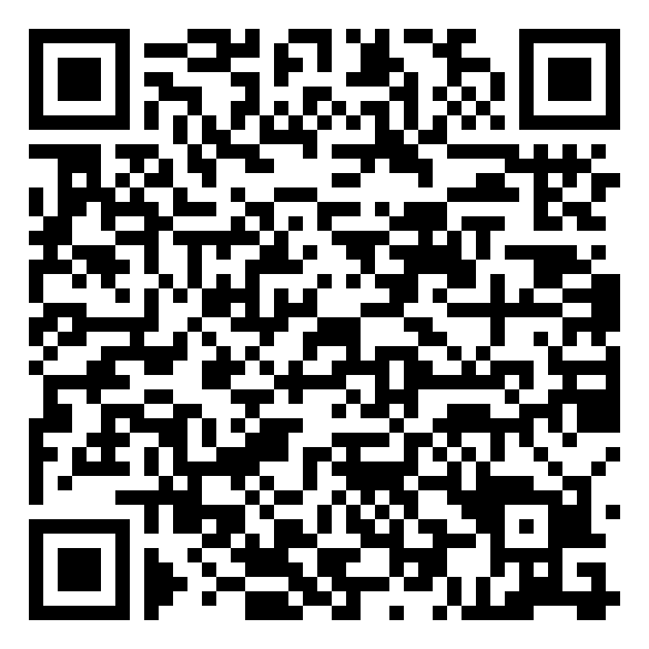kod QR z danymi kontaktowymi 38281046700000