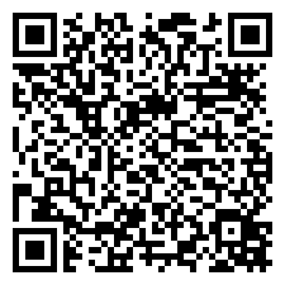 kod QR z danymi kontaktowymi 14710761700000