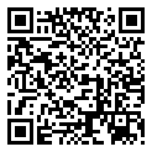 kod QR z danymi kontaktowymi 52892567000000