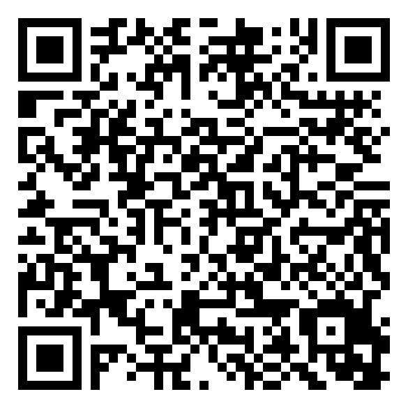 kod QR z danymi kontaktowymi 36965667700000