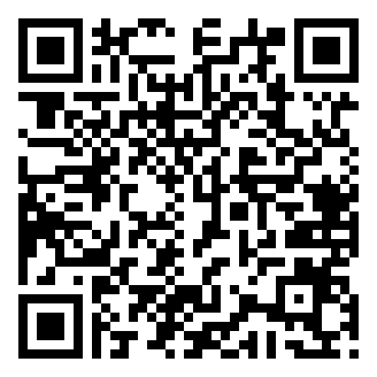 kod QR z danymi kontaktowymi 38010562900000