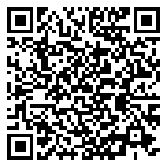 kod QR z danymi kontaktowymi 02056249000000