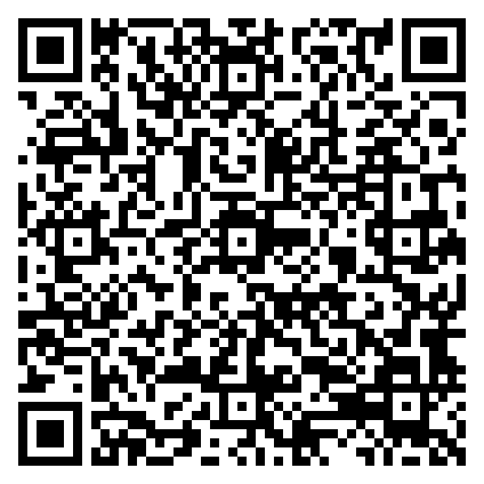 kod QR z danymi kontaktowymi 38357692100000